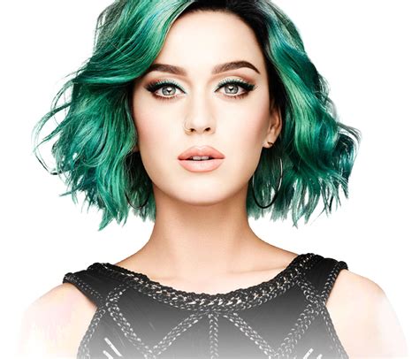 katy perry free download.